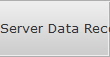 Server Data Recovery East Memphis server 