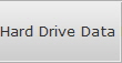 Hard Drive Data Recovery East Memphis Hdd